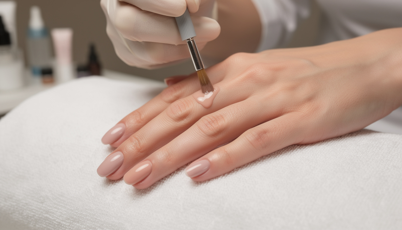 découvrez le déroulé complet de la pose du vernis semi-permanent et les facteurs essentiels pour garantir sa tenue longue durée. astuces et conseils pour un résultat impeccable.